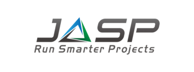 JASP Run Smarter Projects