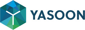 Yasoon ist Sponsor des DWSC23