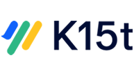 Communardo ist Partner von K15t GmbH