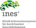 Referenz ines GmbH