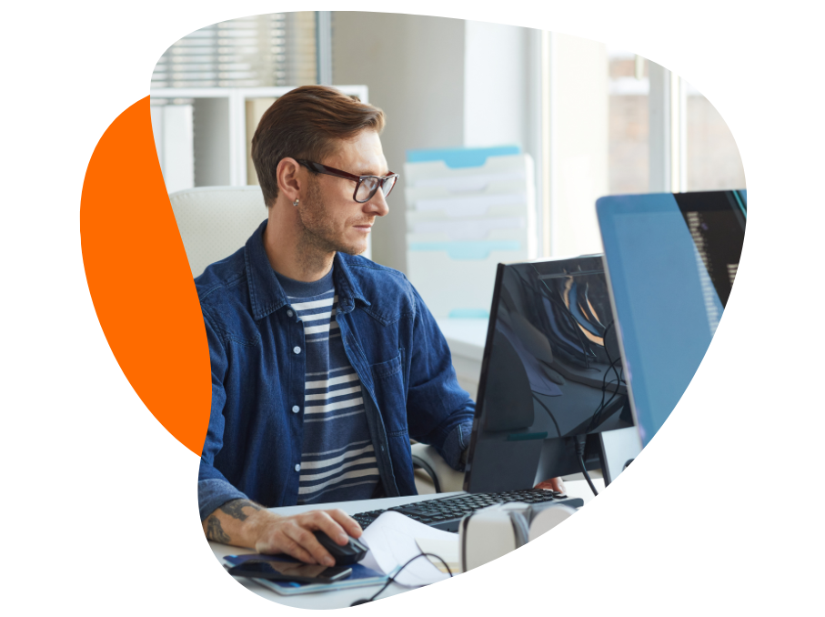 NOC findet gemeinsam mit Communardo eine neue ITSM-Lösung