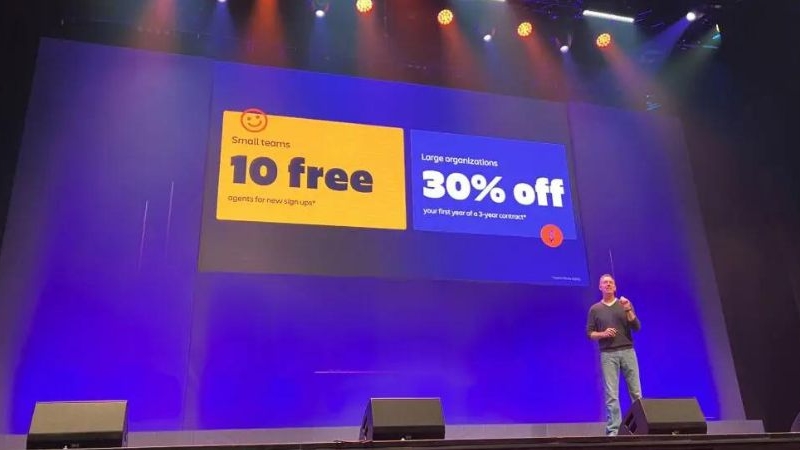 Atlassian Event Velocity ITSM. News aus dem Atlassian Jira Service Management Umfeld.