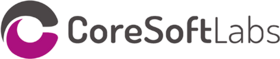 Communardo ist CoreSoftLabs Partner