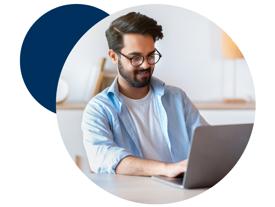 Planen Sie als System-Administrator Confluence Updates