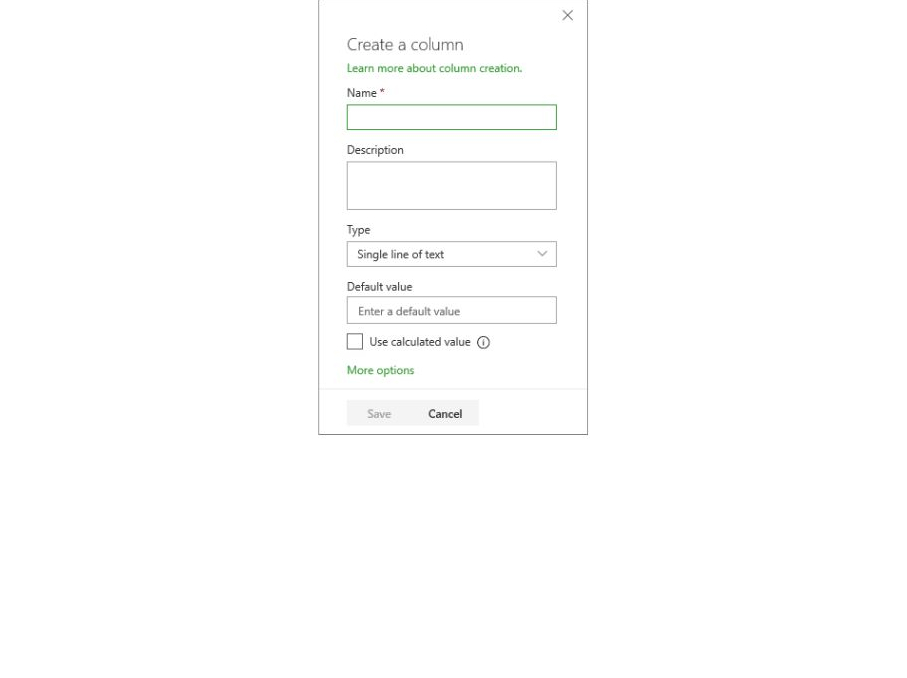 Communardo Tipps und Tricks – Metadaten-Navigation für SharePoint einstellen