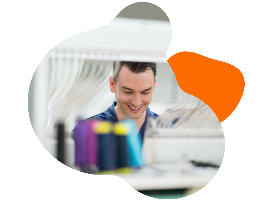 Best Practice Aufbau eines moderneren Servicemanagementsystems mit JSM