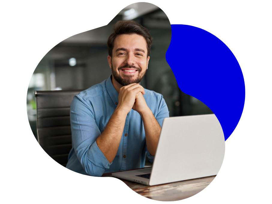 GitLab und Atlassian ergänzen sich ideal