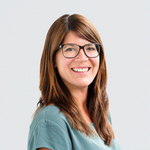 Julia Kleindienst, ines GmbH