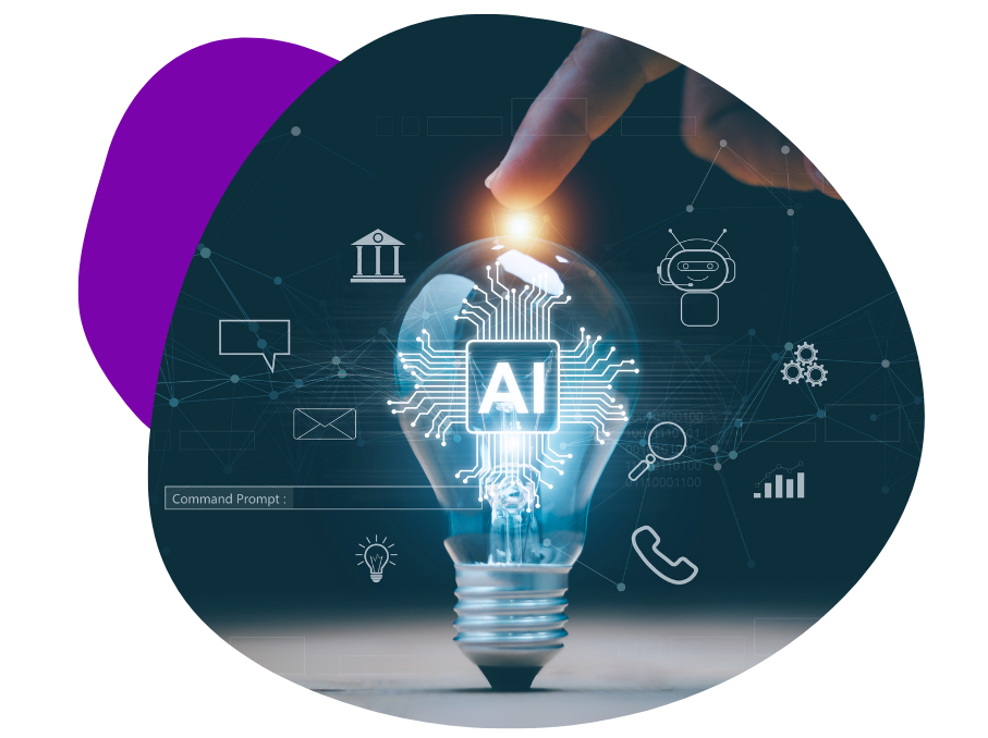 Atlassian Rovo Webinar