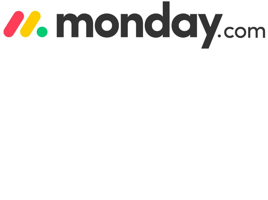 monday.com in Projektmanagement mit Microsoft Teams einbinden