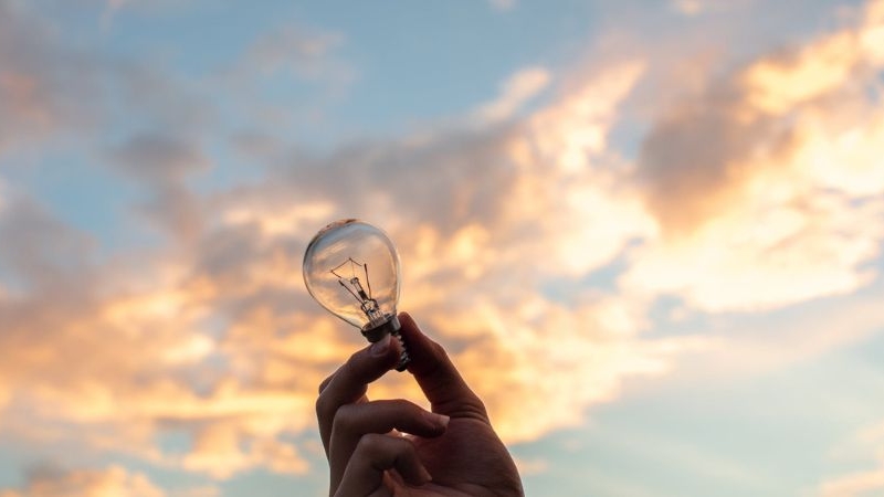Erfolgsfaktoren für das Ideenmanagement auf Basis von Microsoft 365