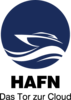 HAFN Logo