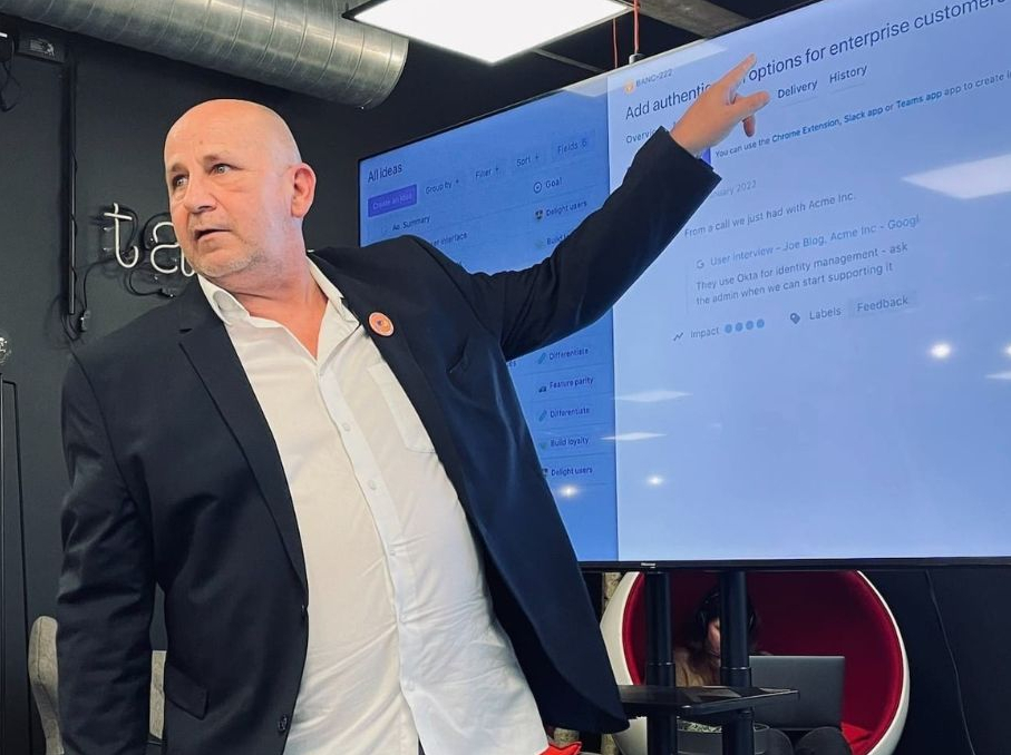 Atlassian Community Event in Wien zu Themen aus der Jira und Confluence Welt