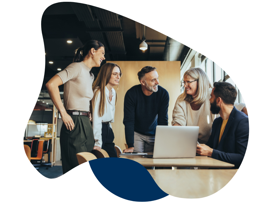 Workshop Agenda mit Praxisvorträgen
