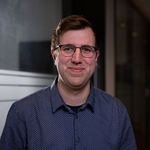 Tobias Dreßen von REMIRA schildert seine Erfahrung mit Commuanardo 