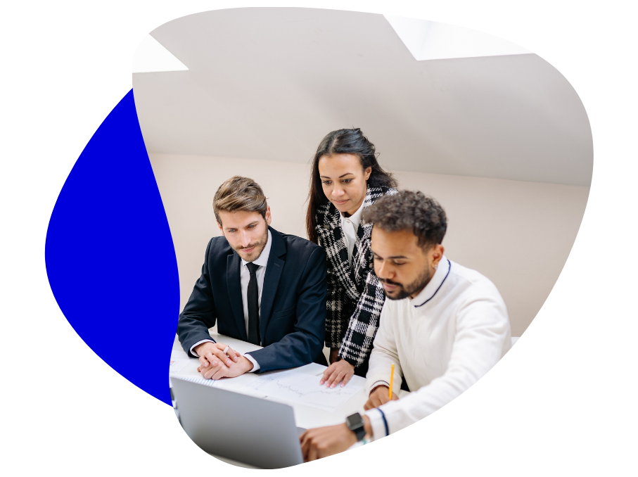 Statt fragmentierter IT-Prozesse, hin zu leichter Verwaltung im ITSM