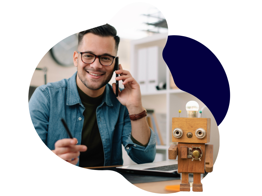 Verbinden Sie Prozessseiten mit Normstellen mit dem Ki-Agenten von Rovo