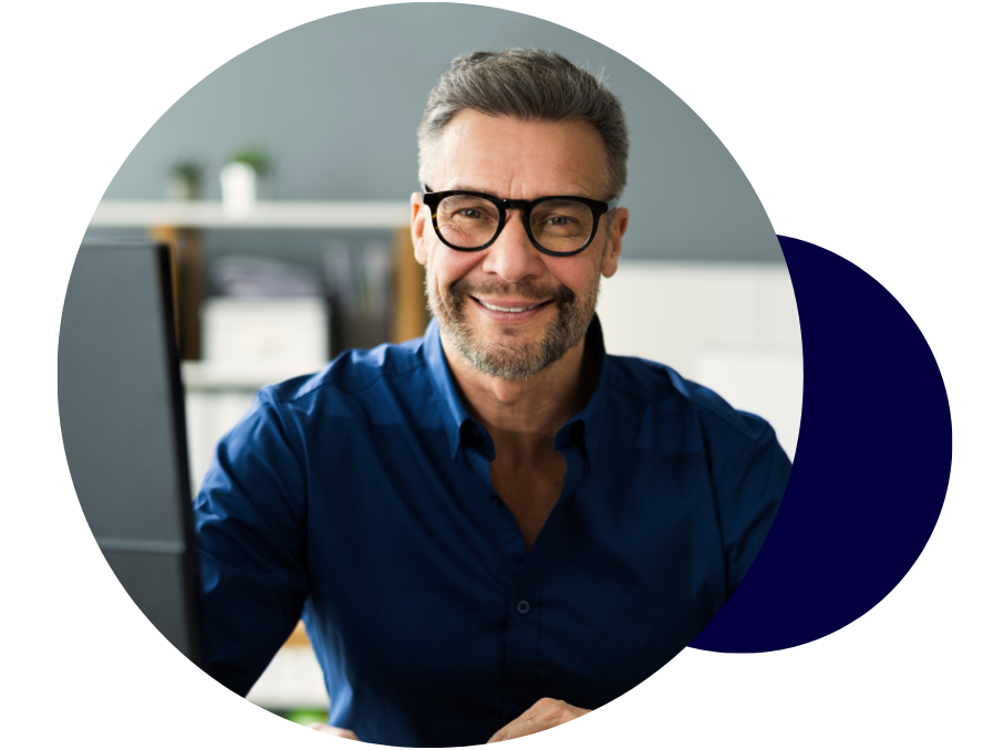 Mit klaren Kennzahlen, Fortschritte sichtbar machen