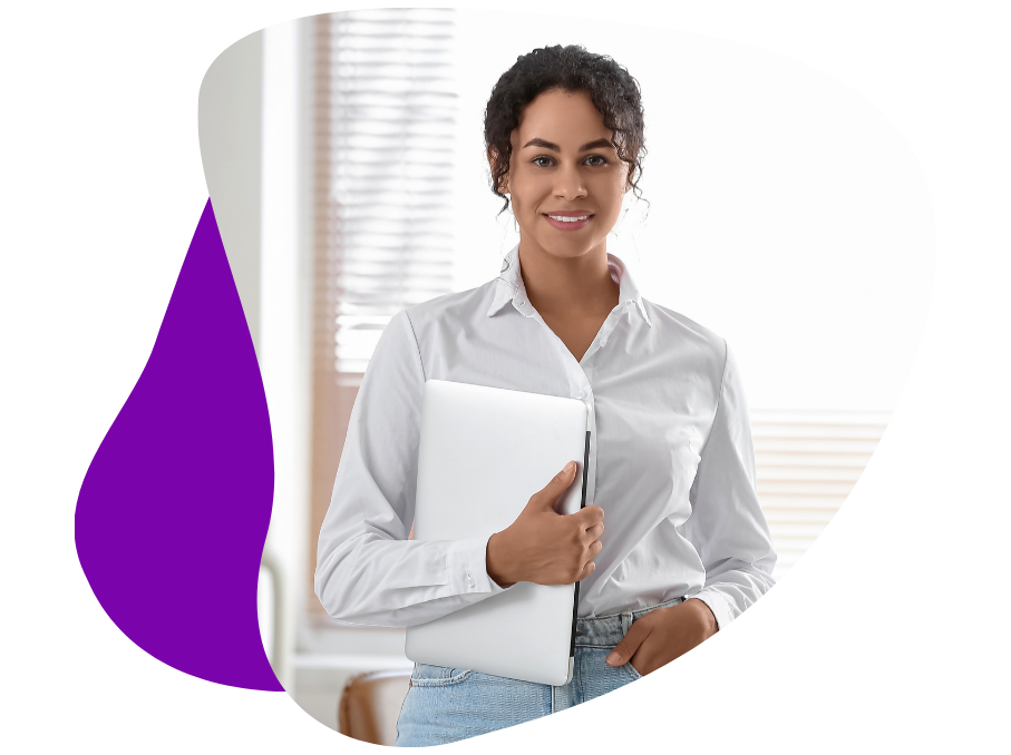 Anpassen von Workflows an die Arbeitsweise Ihres Teams mit Jira