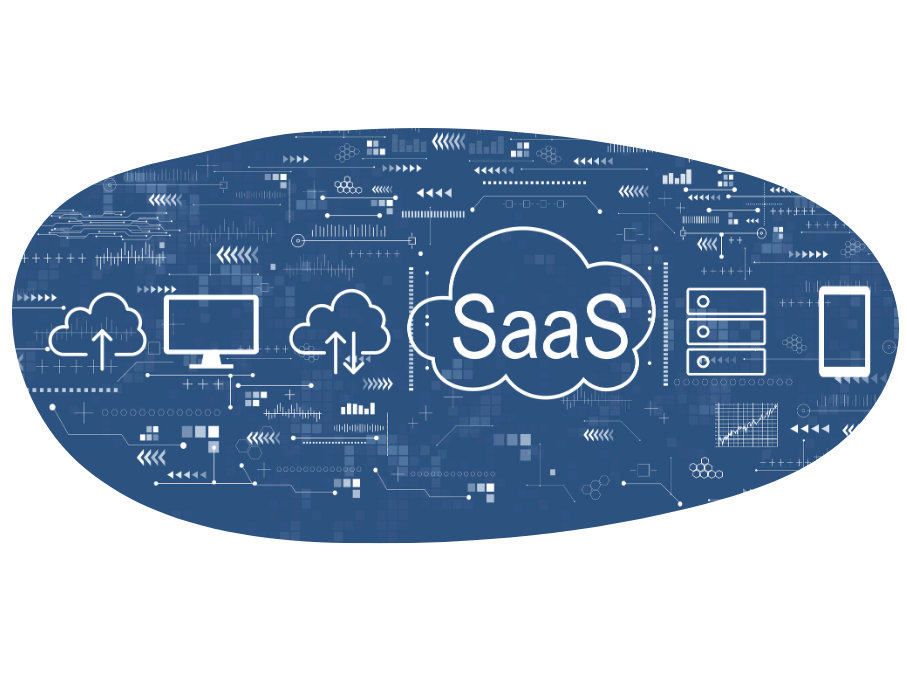 n diesem Whitepaper zeigen wir Ihnen, weshalb sich Unternehmen von selbstverwalteten Lösungen verabschieden und zu Atlassian Cloud migrieren.
