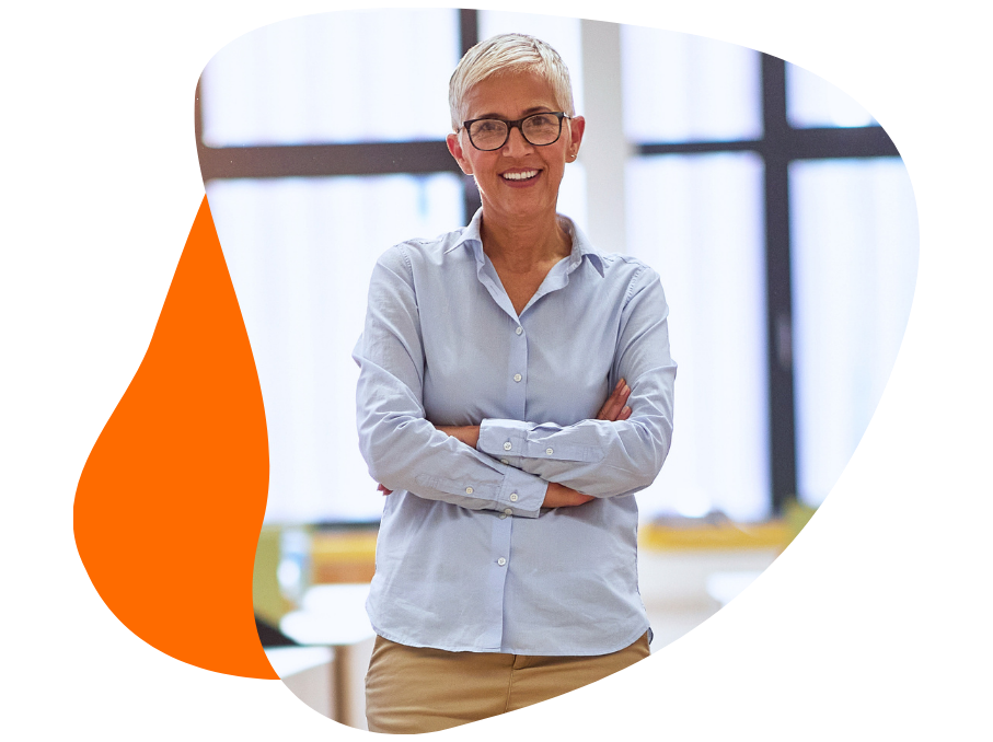 Jira Essentials Schulung