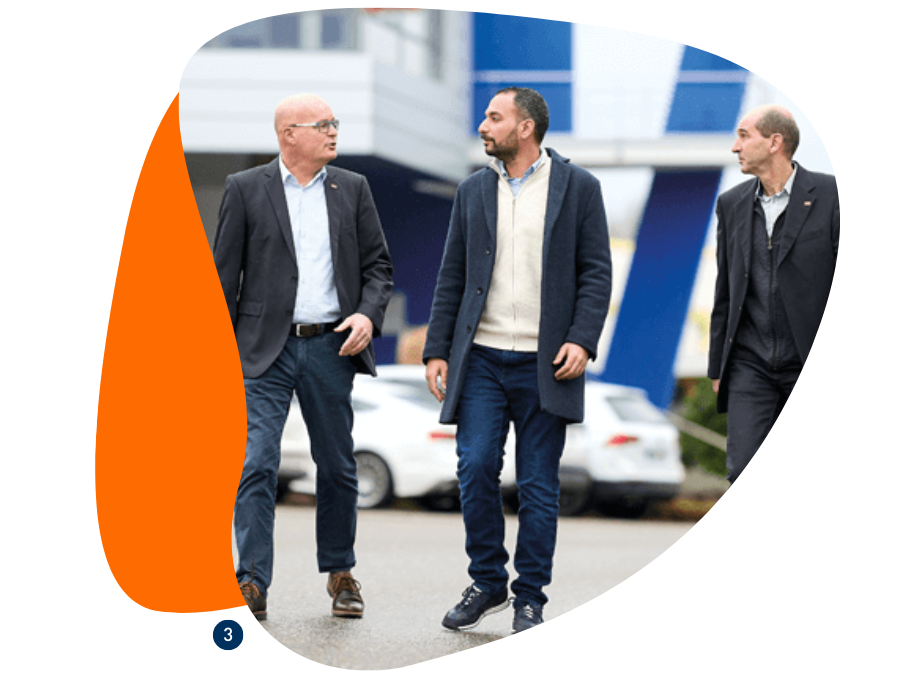 Arbeitsprozesse mit Jira werden bei Datatec optimiert