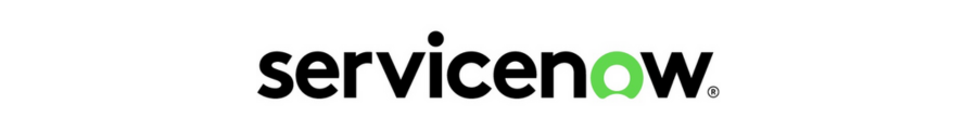servicenow und wann JSM besser passt