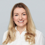 Tanja Wiehoff