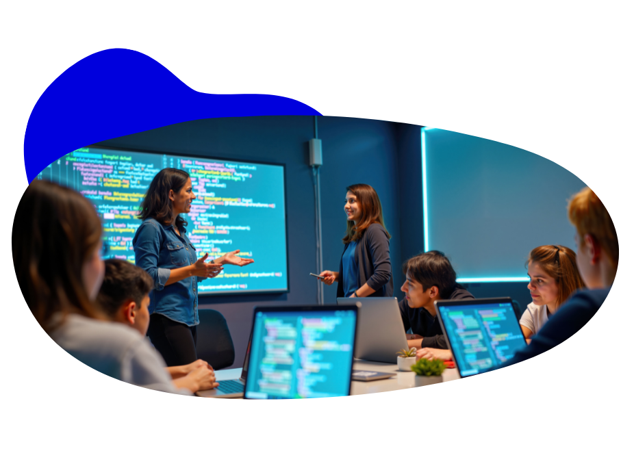 NOC hat durch Atlassian Confluence und JSM seine Prozesse verbessert