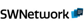 Communardo ist Partner von SWNetwork