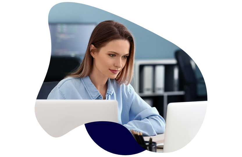 Konfigurationen auf neue sowie bestehende Projekte mit Jira