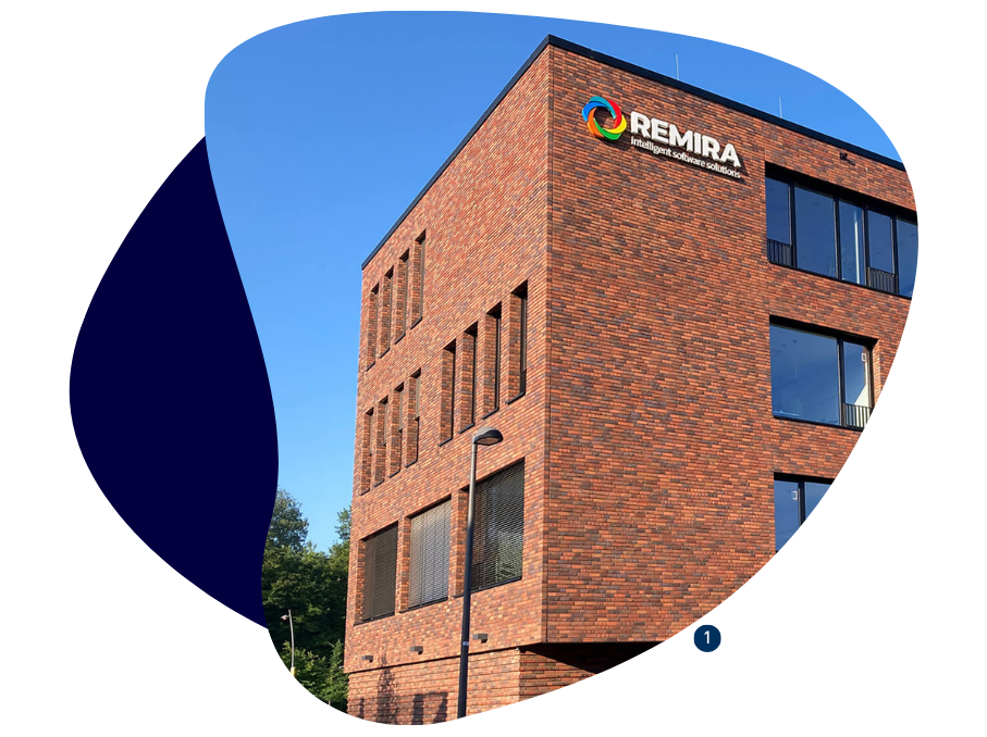 PSA Datenanalyse & Reporting erledigt Remira mit Jira