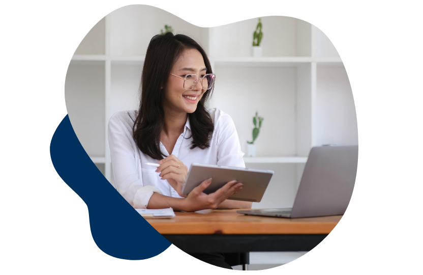 Stellenangebot (Senior) Business Controller (m/w/d)