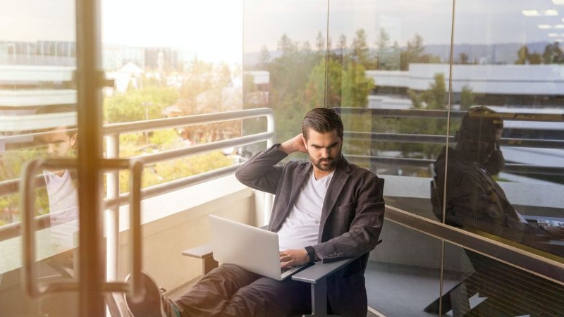 Erfolgsfaktoren für das Ideenmanagement auf Basis von Microsoft 365