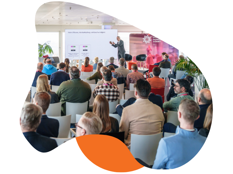 Erfahrungsberichte zu JSM ITSM mit Altassian vom DWSC