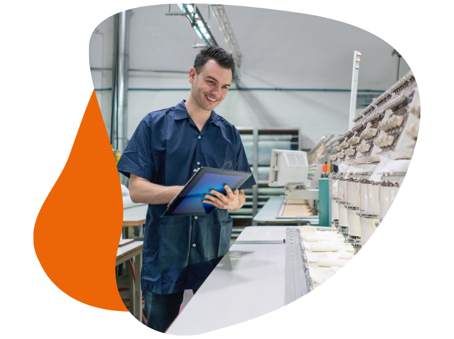 Automatisierungen wie Erstellung und Bearbeiten von Major Incidents