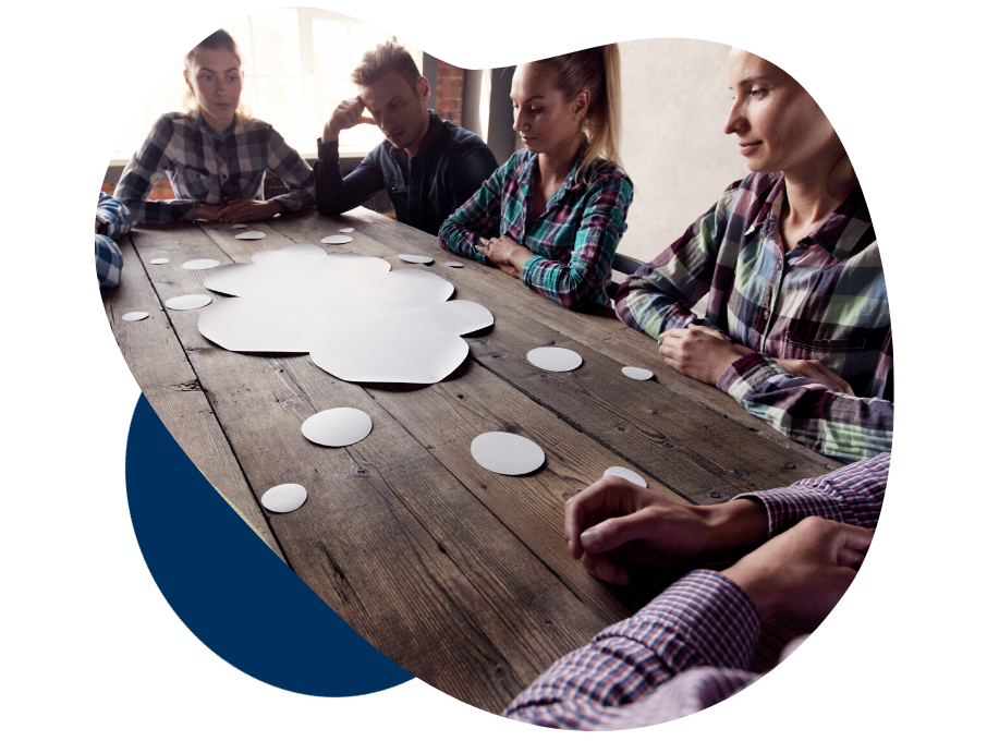 Flexibler arbeiten und Kosten sparen mit der Migration Atlassian in die Cloud