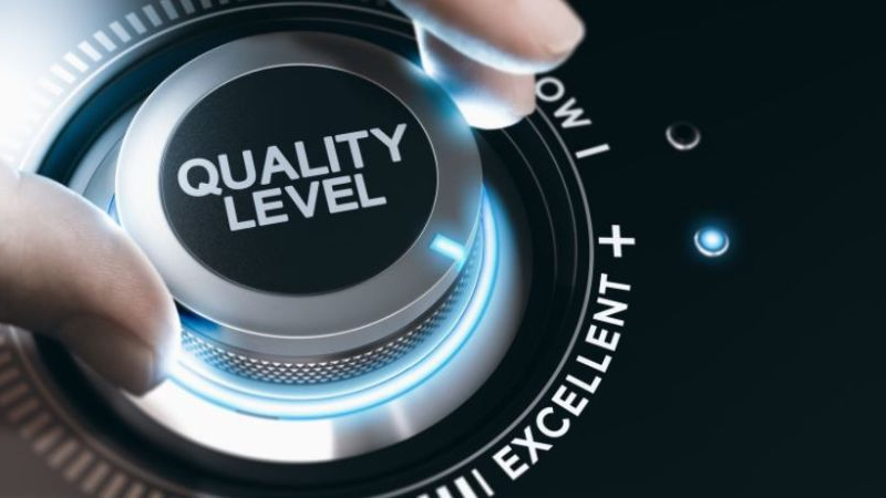 Qualitätsmanagement mit Microsoft 365 – einfach, modern und flexibel