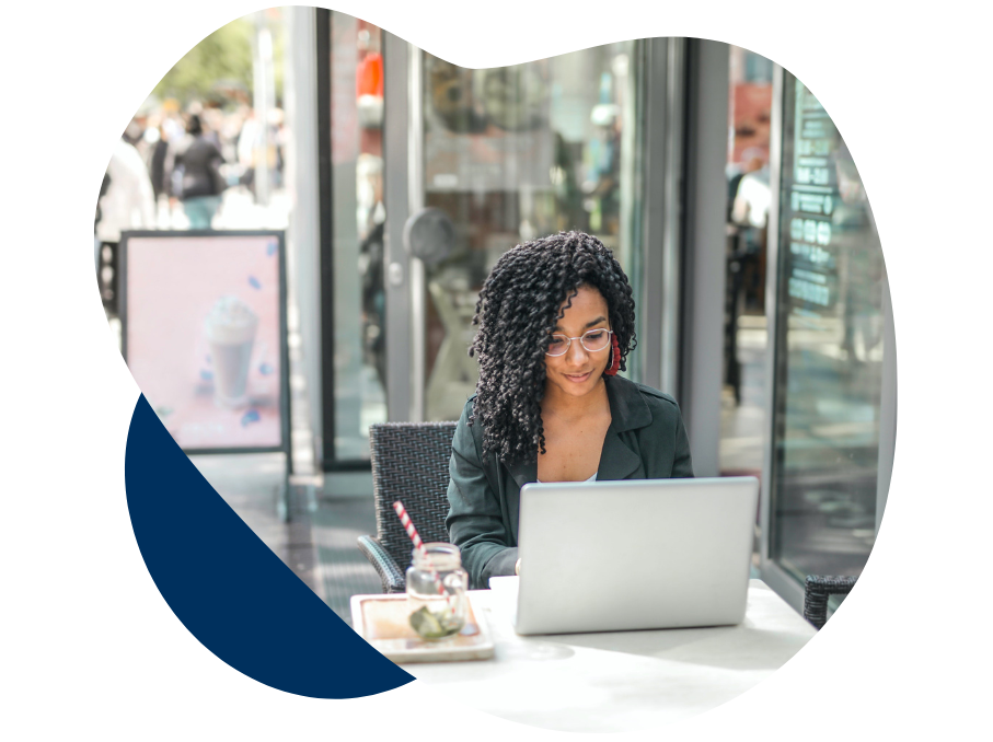 Die Employee Journey