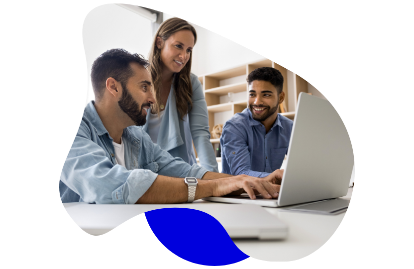 Jira Schulung: lernen Sie häufig verwendete Workflow-Konfigurationen, wie Status und Übergänge kennen