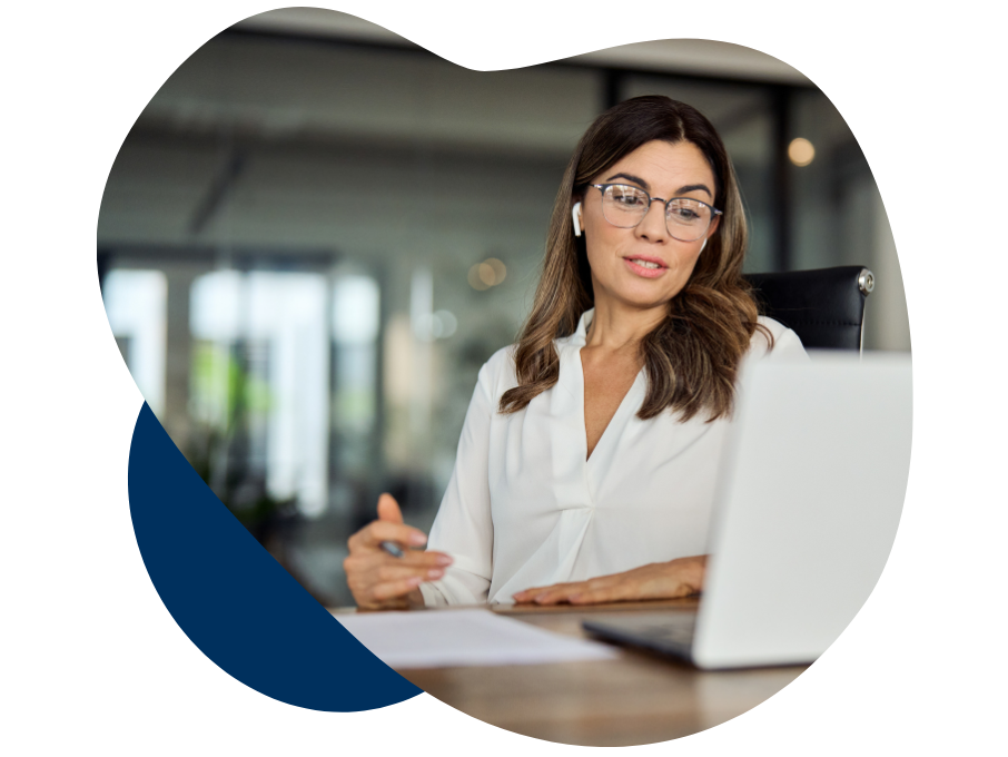 Lernen Sie alles über Automation for Jira