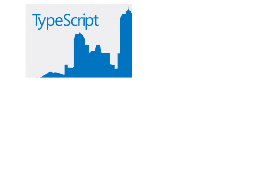 TypeScript-Tipps: Compilierung nach JavaScript automatisieren