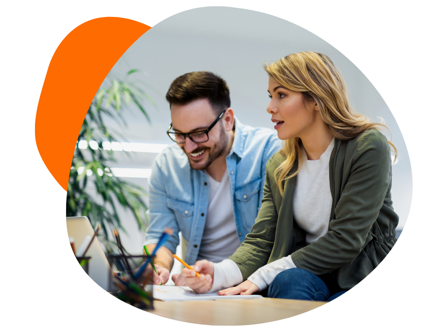 Objektschemata aufbauen, Objekttypen und Attribute konfigurieren in der Atlassian Assets Schulung