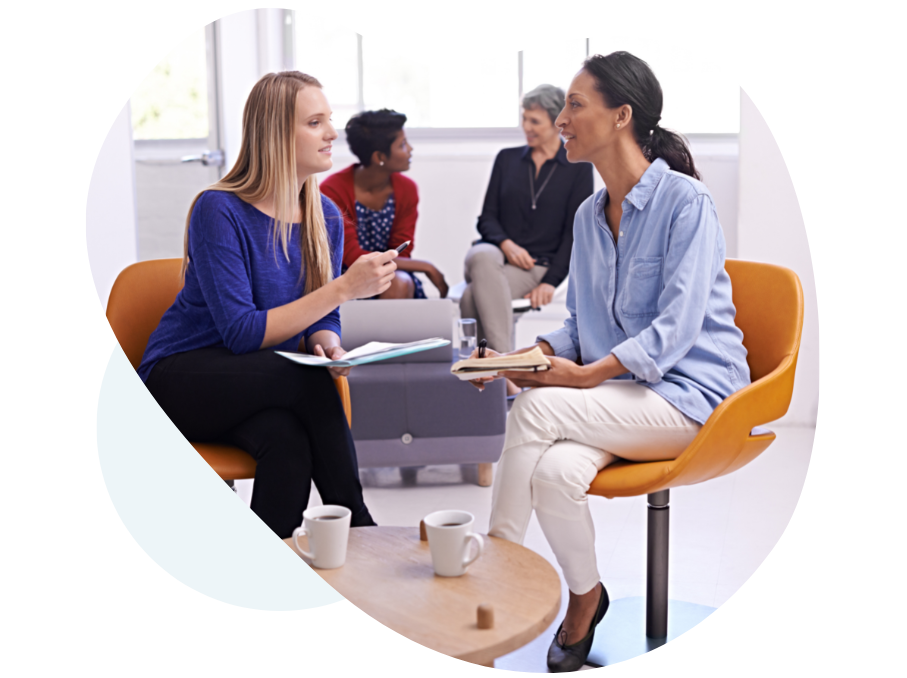 Exploration-Workshop: Eine individuelle Roadmap für Ihr Ideenmanagement