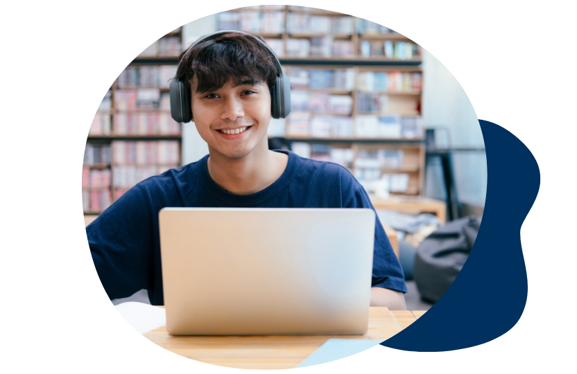 Stellenanzeigen Werkstudent*in IT Departement