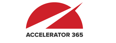 Accelerator 365