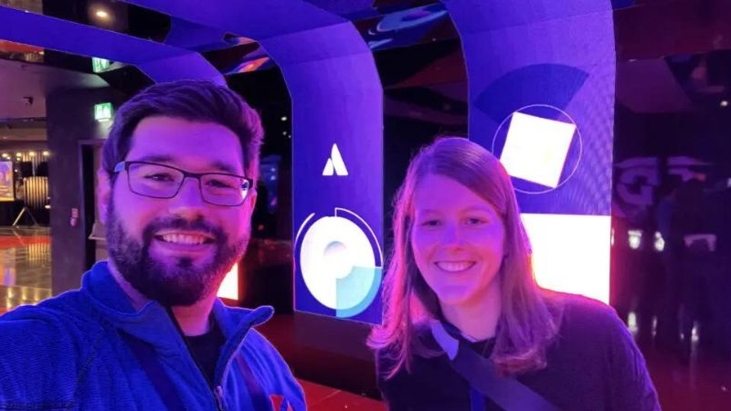 Atlassian Event Velocity ITSM. News aus dem Atlassian Jira Service Management Umfeld.