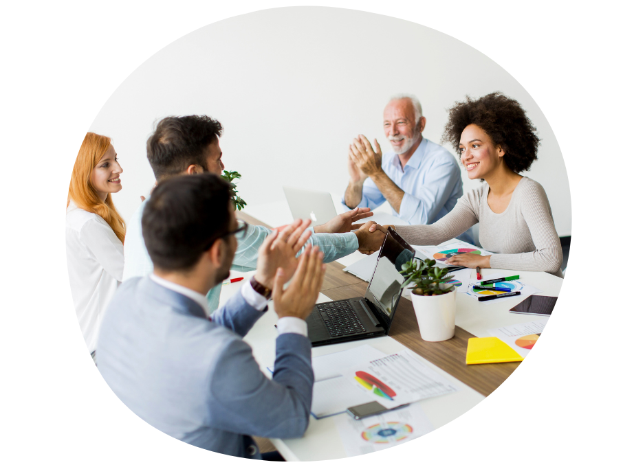 Neue Impulse mit dem KI Potential Workshop