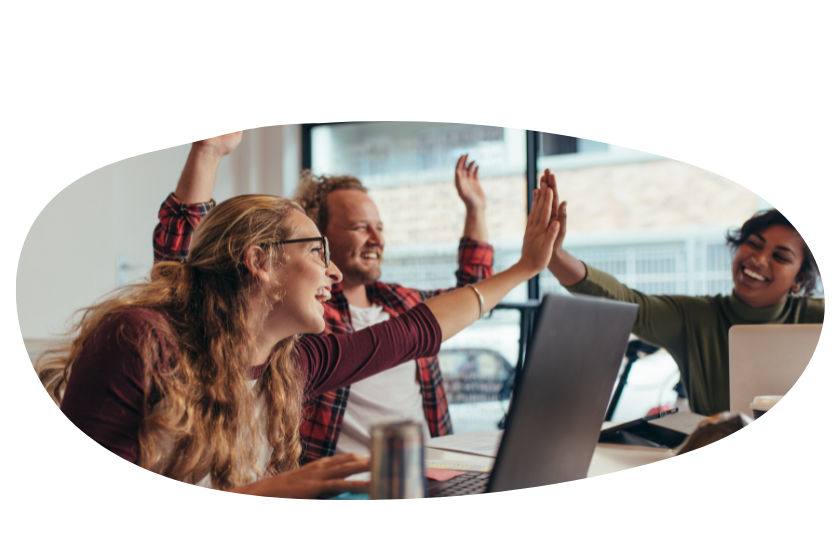Lernen Sie Praxiswissen in einem kompakten Power Apps und Power Automate Workshop