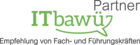 Communardo ist Partner von ITbawü